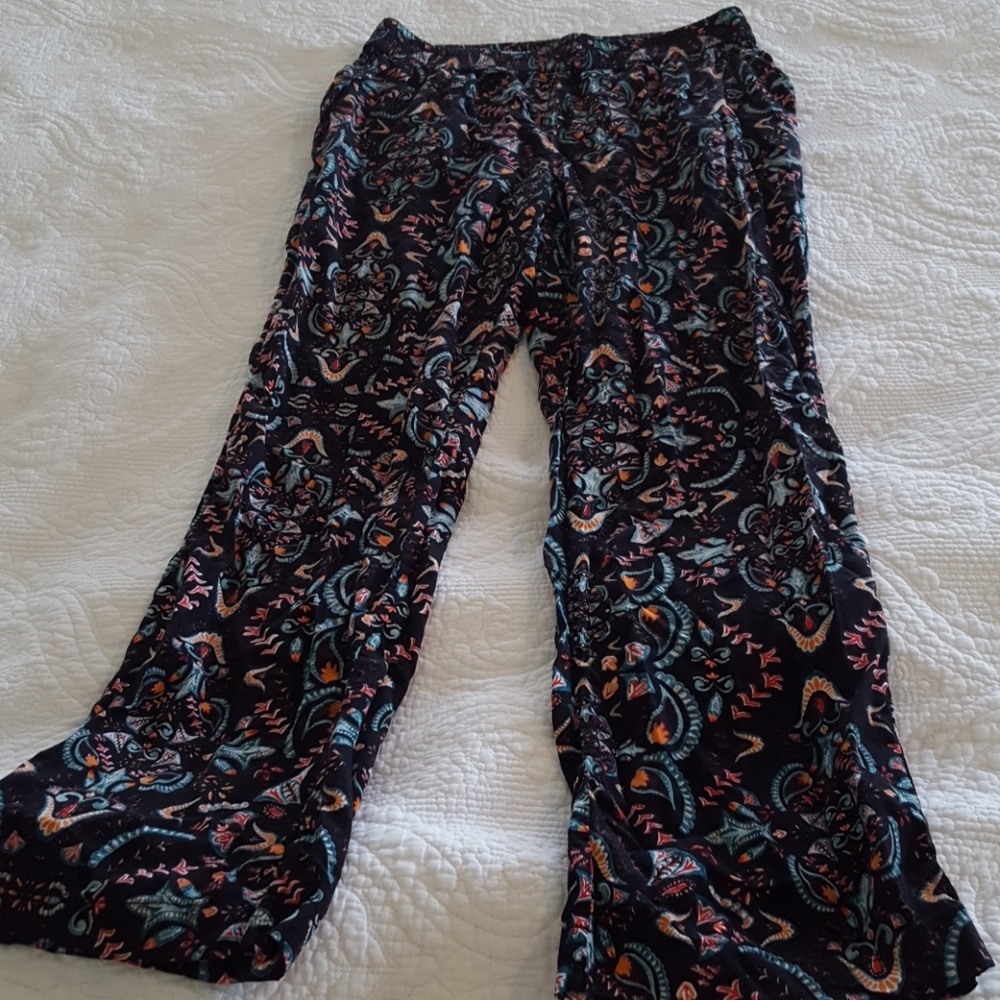 Gypsy 05 Lounge pants